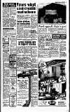 Reading Evening Post Friday 29 May 1987 Page 3