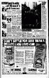 Reading Evening Post Friday 29 May 1987 Page 5