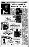 Reading Evening Post Friday 29 May 1987 Page 6