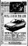 Reading Evening Post Friday 29 May 1987 Page 7