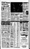 Reading Evening Post Friday 29 May 1987 Page 8