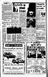 Reading Evening Post Friday 29 May 1987 Page 10