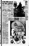 Reading Evening Post Friday 29 May 1987 Page 11