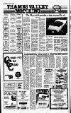 Reading Evening Post Friday 29 May 1987 Page 18