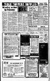 Reading Evening Post Friday 29 May 1987 Page 22