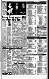 Reading Evening Post Friday 29 May 1987 Page 23