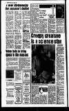 Reading Evening Post Saturday 30 May 1987 Page 2