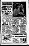 Reading Evening Post Saturday 30 May 1987 Page 3