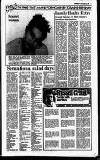 Reading Evening Post Saturday 30 May 1987 Page 9