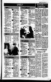 Reading Evening Post Saturday 30 May 1987 Page 13