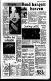 Reading Evening Post Saturday 30 May 1987 Page 15