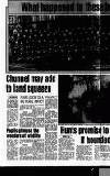 Reading Evening Post Saturday 30 May 1987 Page 16