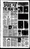 Reading Evening Post Saturday 30 May 1987 Page 28