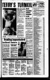 Reading Evening Post Saturday 30 May 1987 Page 29