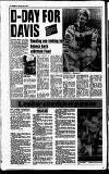 Reading Evening Post Saturday 30 May 1987 Page 30