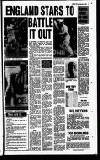 Reading Evening Post Saturday 30 May 1987 Page 31