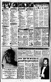 Reading Evening Post Monday 01 June 1987 Page 2