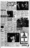 Reading Evening Post Monday 01 June 1987 Page 3