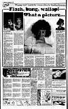 Reading Evening Post Monday 01 June 1987 Page 4