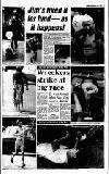 Reading Evening Post Monday 01 June 1987 Page 5