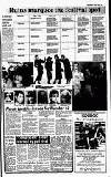 Reading Evening Post Monday 01 June 1987 Page 7