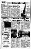 Reading Evening Post Monday 01 June 1987 Page 8