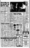 Reading Evening Post Monday 01 June 1987 Page 9