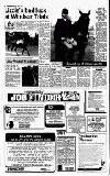 Reading Evening Post Monday 01 June 1987 Page 10