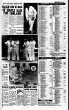 Reading Evening Post Monday 01 June 1987 Page 13