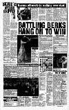Reading Evening Post Monday 01 June 1987 Page 14