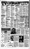 Reading Evening Post Wednesday 03 June 1987 Page 2