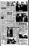 Reading Evening Post Wednesday 03 June 1987 Page 3