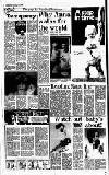 Reading Evening Post Wednesday 03 June 1987 Page 4
