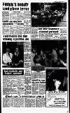 Reading Evening Post Wednesday 03 June 1987 Page 5