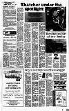 Reading Evening Post Wednesday 03 June 1987 Page 6