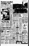 Reading Evening Post Wednesday 03 June 1987 Page 7