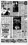 Reading Evening Post Wednesday 03 June 1987 Page 8