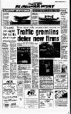 Reading Evening Post Wednesday 03 June 1987 Page 9