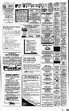 Reading Evening Post Wednesday 03 June 1987 Page 10