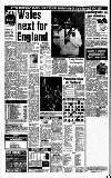 Reading Evening Post Wednesday 03 June 1987 Page 14