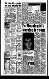 Reading Evening Post Saturday 06 June 1987 Page 2