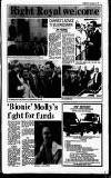 Reading Evening Post Saturday 06 June 1987 Page 3