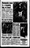 Reading Evening Post Saturday 06 June 1987 Page 5