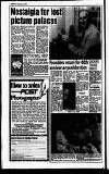 Reading Evening Post Saturday 06 June 1987 Page 6