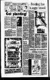 Reading Evening Post Saturday 06 June 1987 Page 8