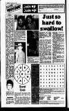 Reading Evening Post Saturday 06 June 1987 Page 10