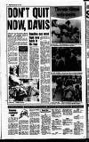 Reading Evening Post Saturday 06 June 1987 Page 28