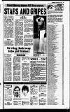 Reading Evening Post Saturday 06 June 1987 Page 29