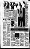 Reading Evening Post Saturday 06 June 1987 Page 30