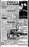 Reading Evening Post Tuesday 16 June 1987 Page 5